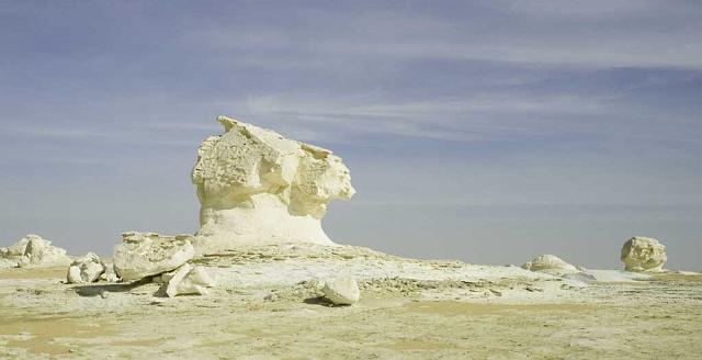 White Desert IMGP4385.jpg